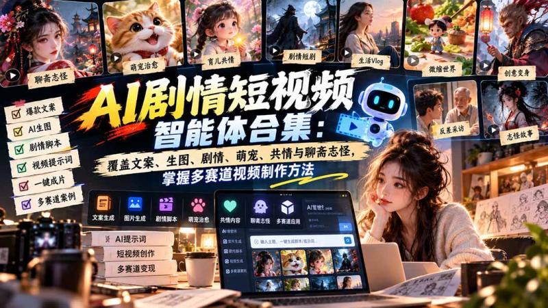 网站公告