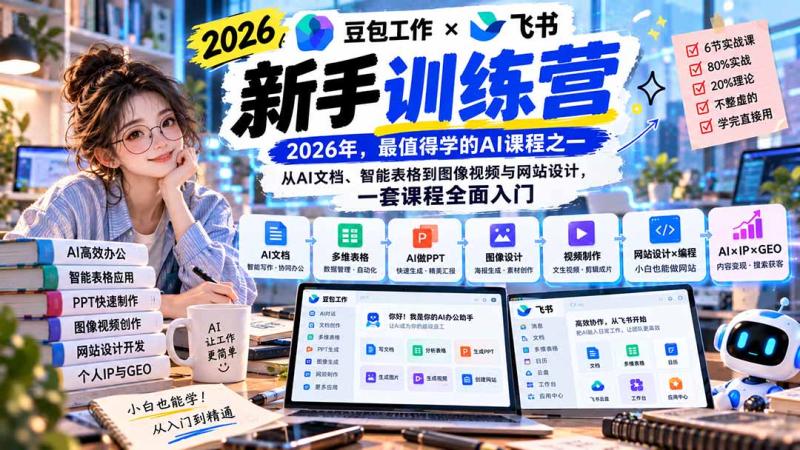 网站公告 网站公告