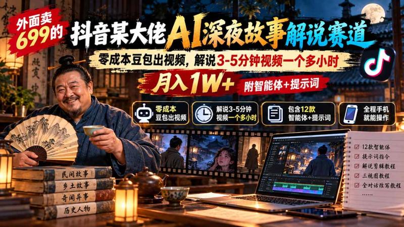 网站公告 网站公告