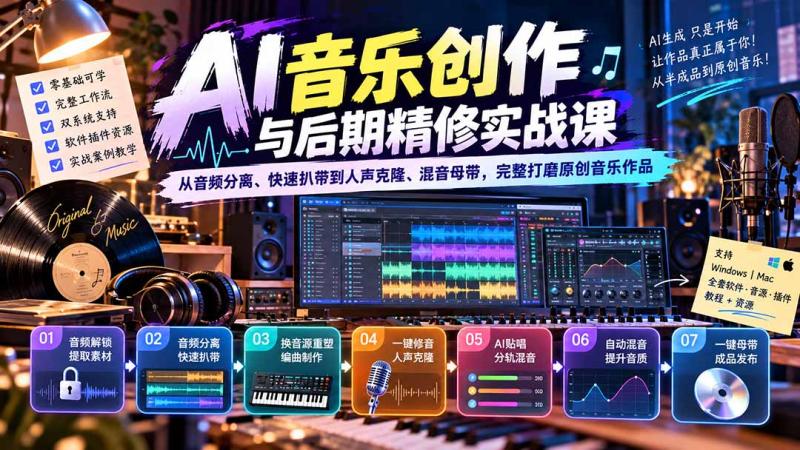 网站公告 网站公告