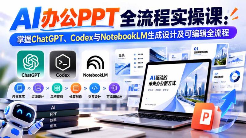 网站公告 网站公告