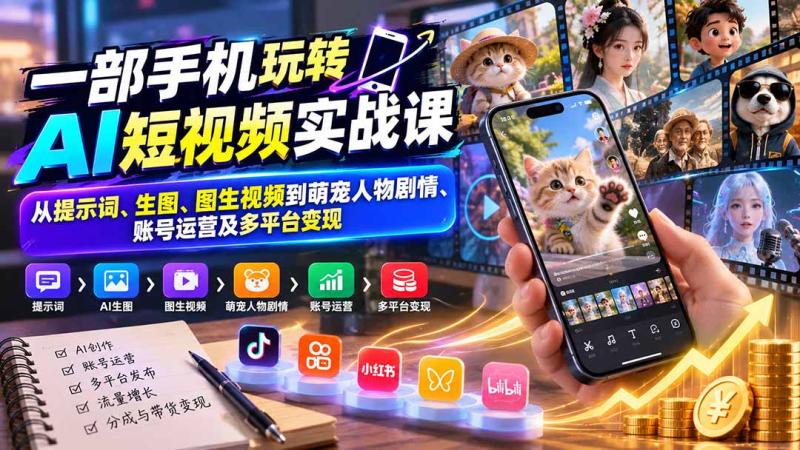 网站公告 网站公告