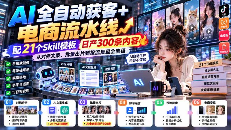 网站公告 网站公告