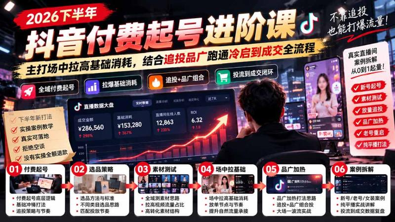 网站公告 网站公告