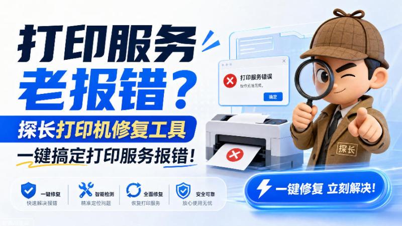 网站公告