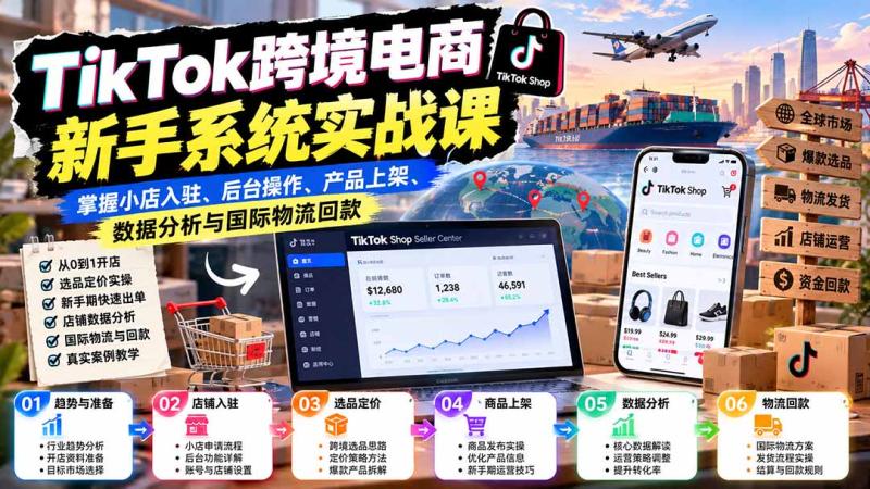网站公告 网站公告