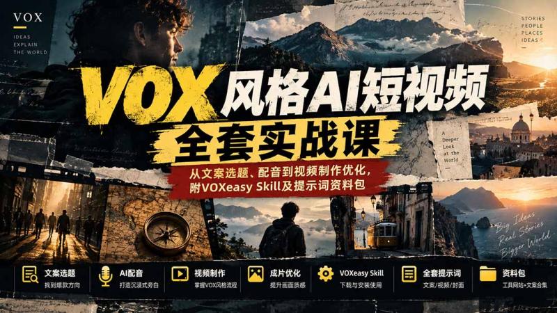 网站公告 网站公告