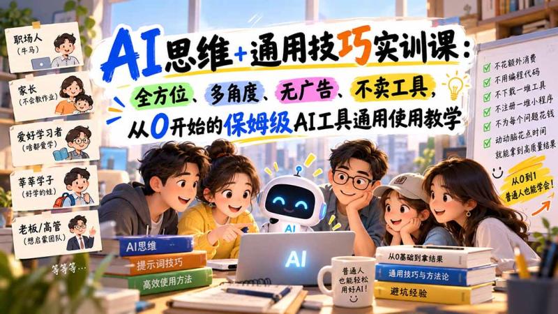 网站公告 网站公告