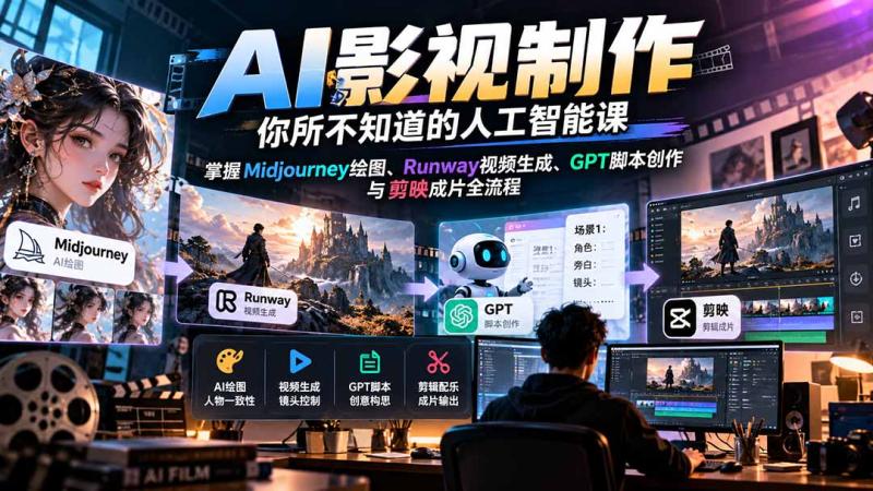 网站公告