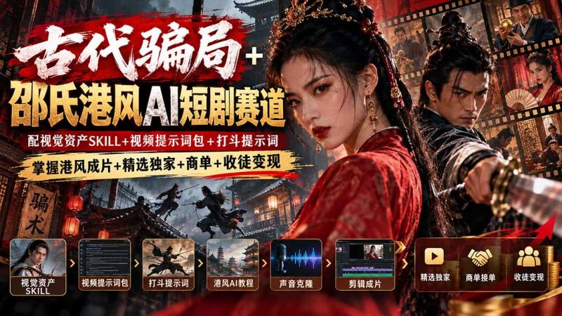 网站公告