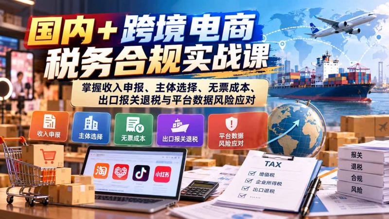 网站公告 网站公告