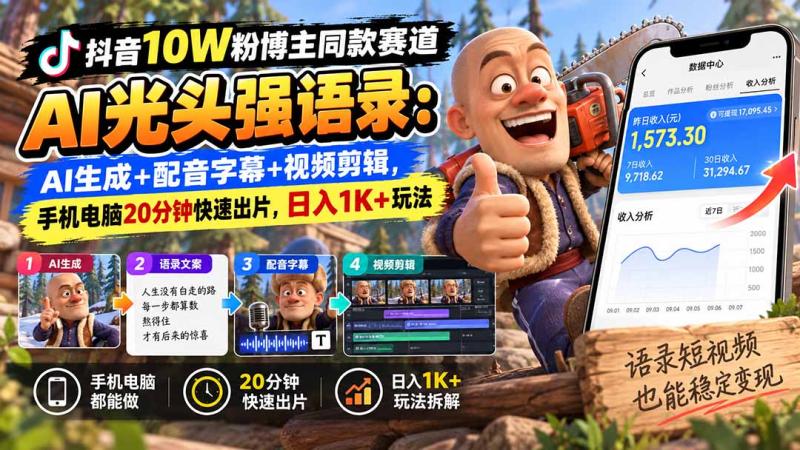 网站公告 网站公告