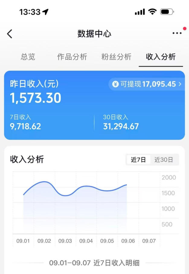 网站公告 网站公告