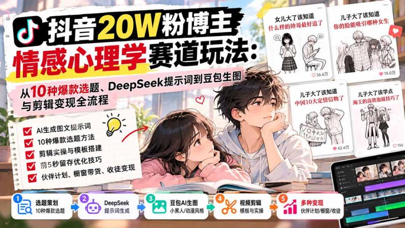 网站公告 网站公告
