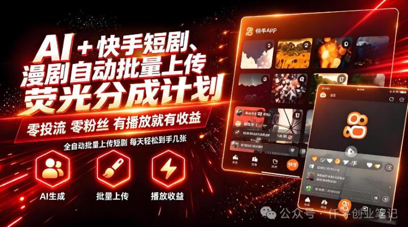网站公告 网站公告