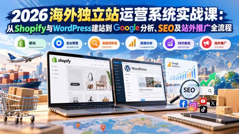 网站公告 网站公告
