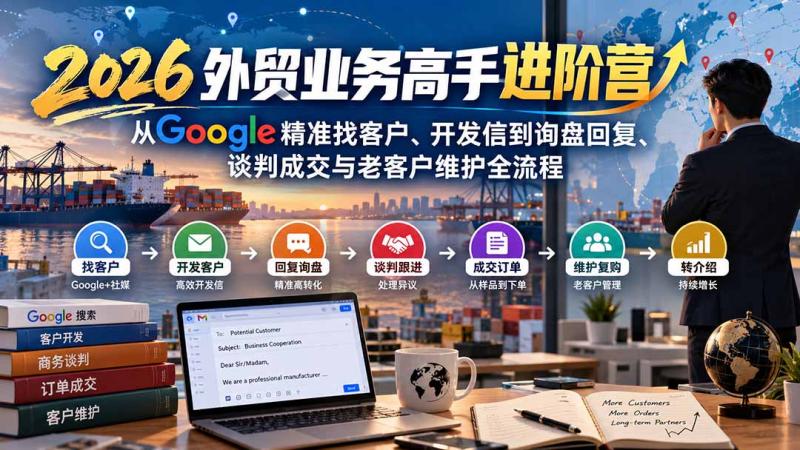 网站公告 网站公告