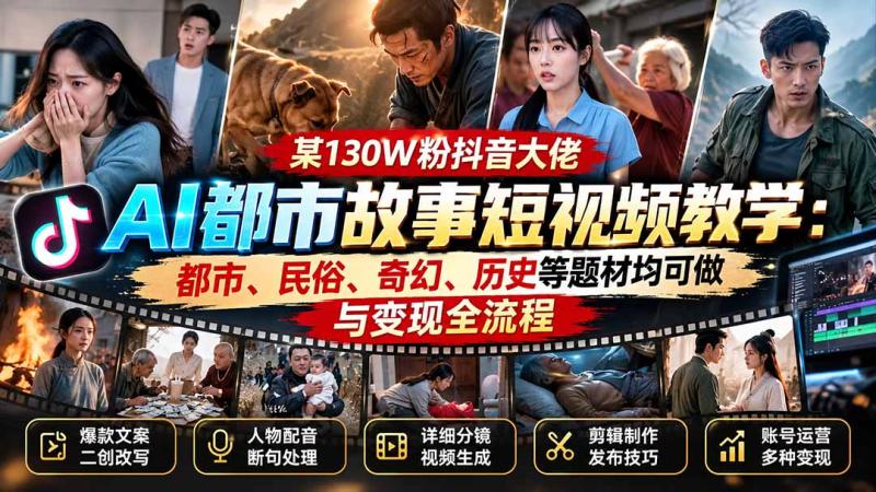 网站公告 网站公告