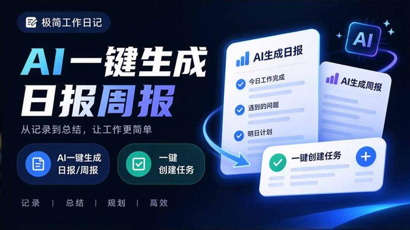 网站公告 网站公告