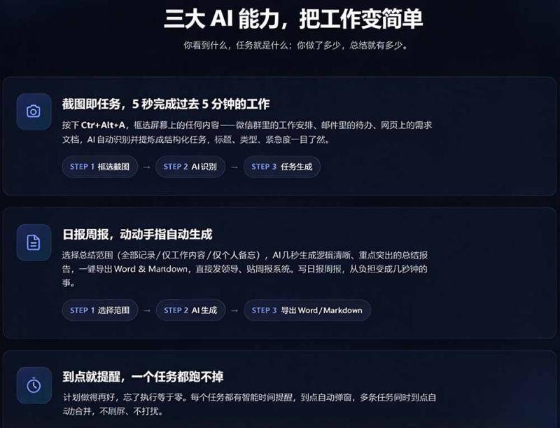 网站公告 网站公告
