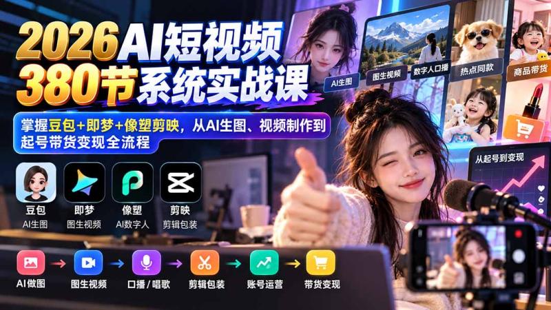 网站公告