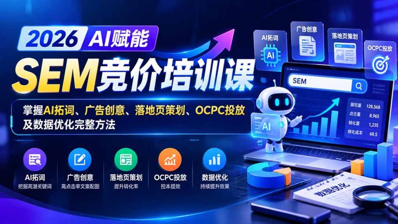 网站公告