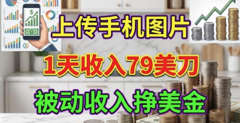 网站公告 网站公告