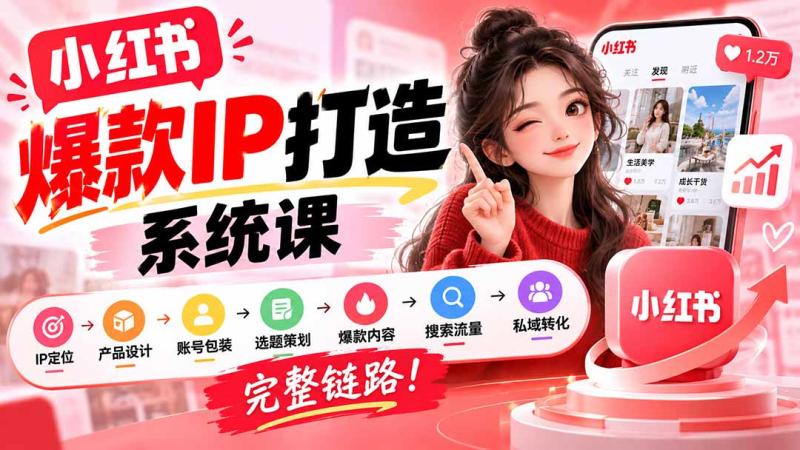 网站公告 网站公告