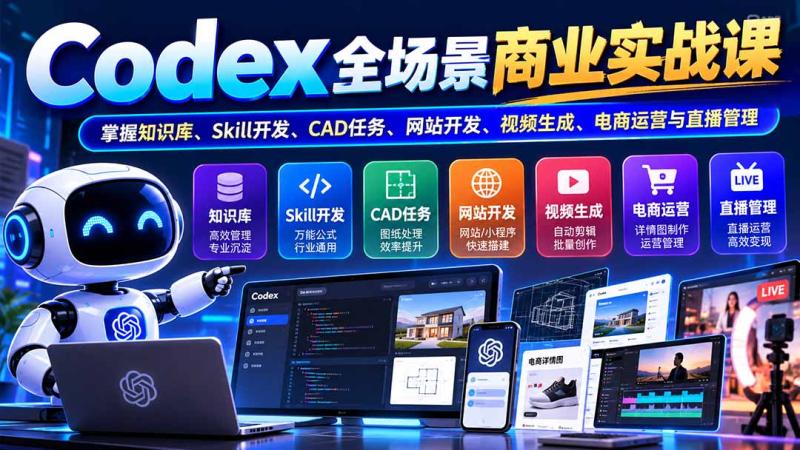 网站公告 网站公告