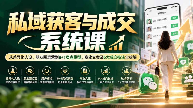 网站公告 网站公告