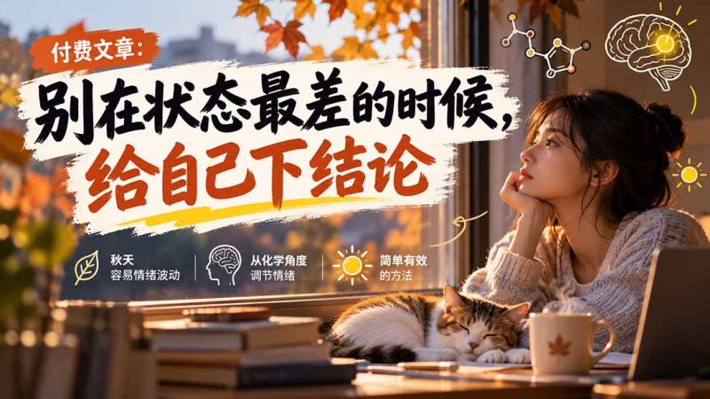 网站公告 网站公告