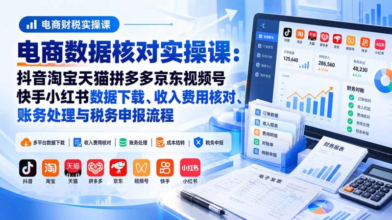网站公告 网站公告