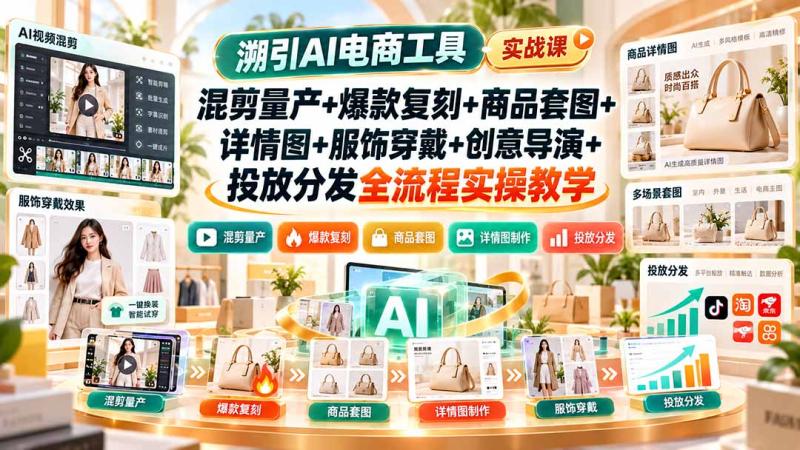 网站公告 网站公告