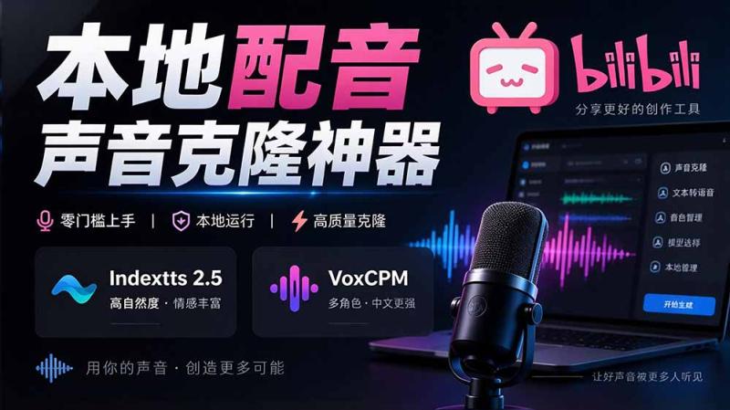 网站公告 网站公告