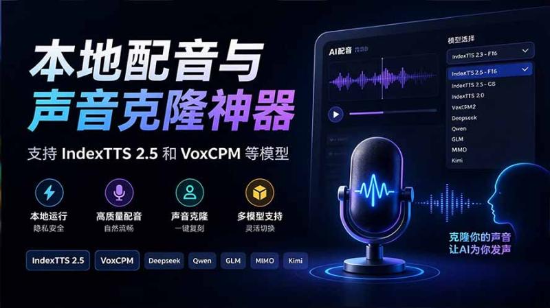 网站公告 网站公告