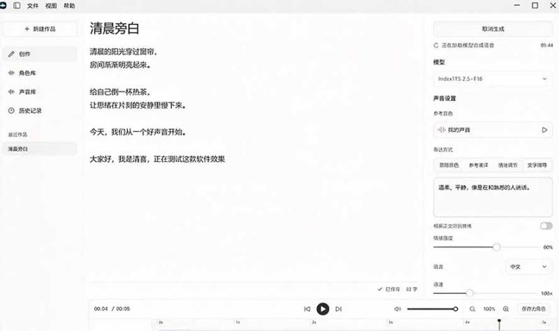 网站公告 网站公告
