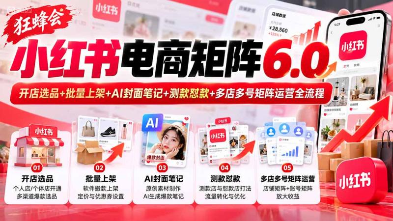 网站公告 网站公告