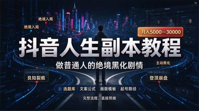 网站公告 网站公告