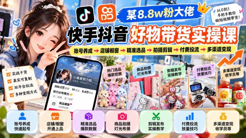 网站公告 网站公告