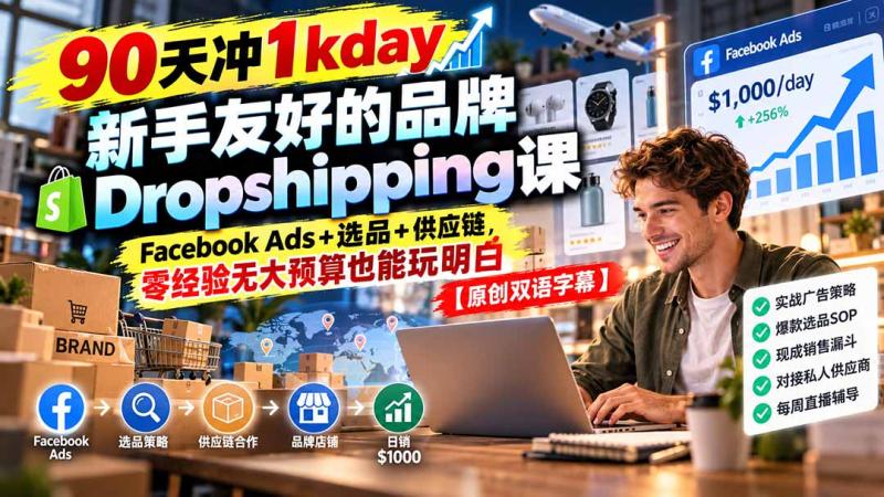 网站公告 网站公告