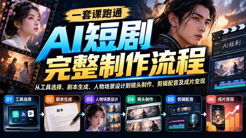 网站公告 网站公告