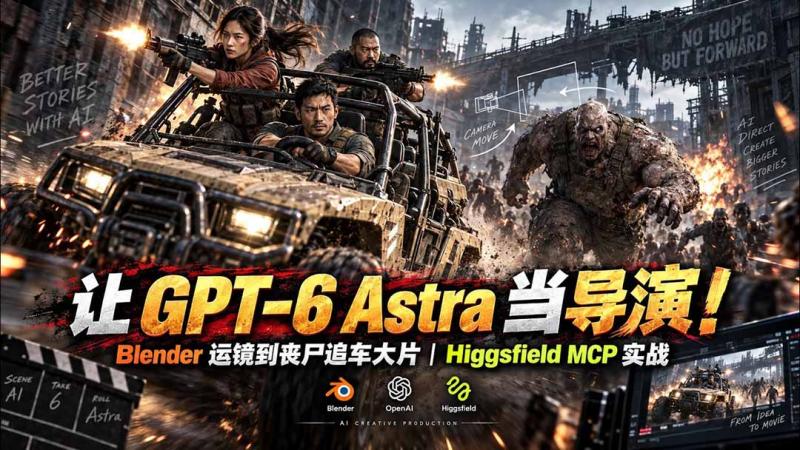 网站公告 网站公告