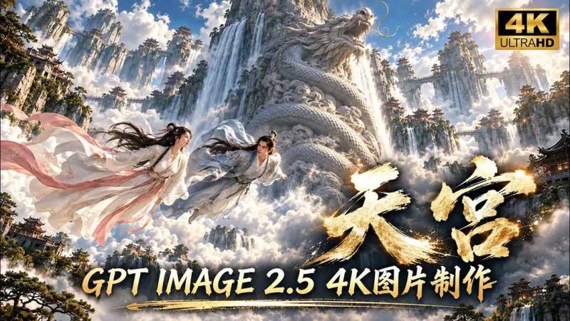 网站公告 网站公告