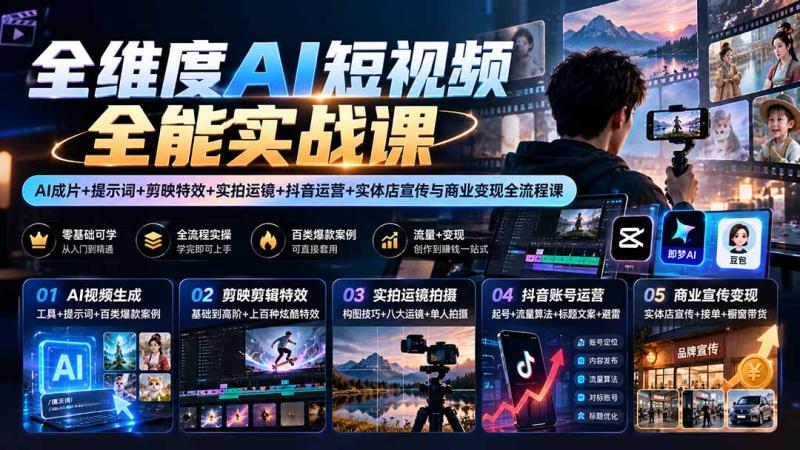 网站公告 网站公告