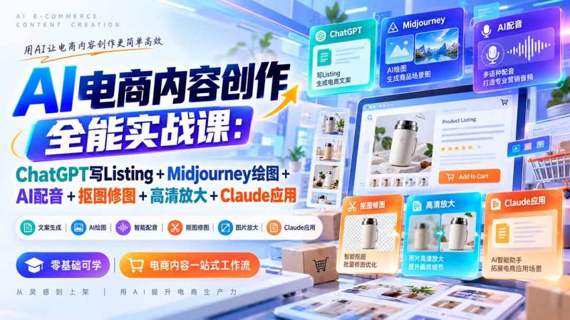 网站公告 网站公告