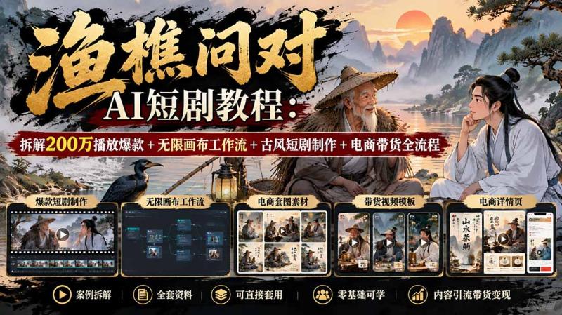 网站公告 网站公告