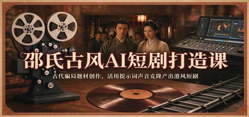 网站公告 网站公告