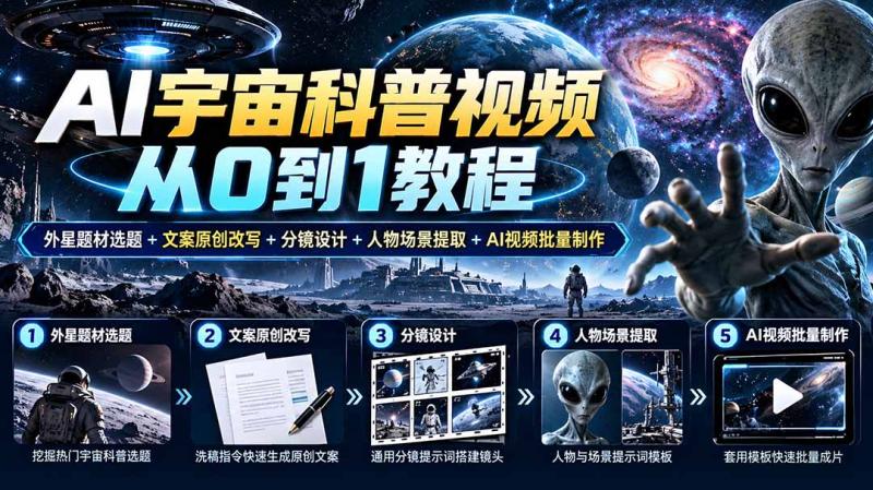 网站公告 网站公告