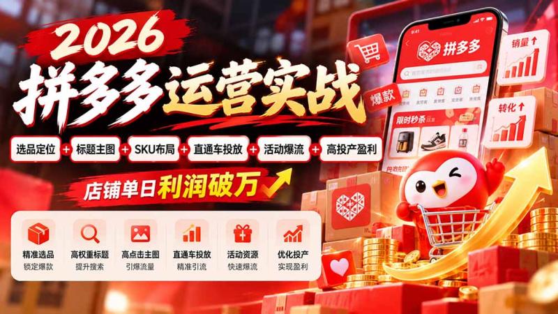 网站公告 网站公告
