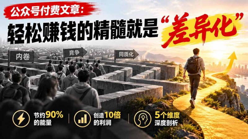 网站公告 网站公告